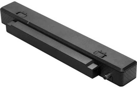 Brother Li-Ion-Akku PA-BT-600LI