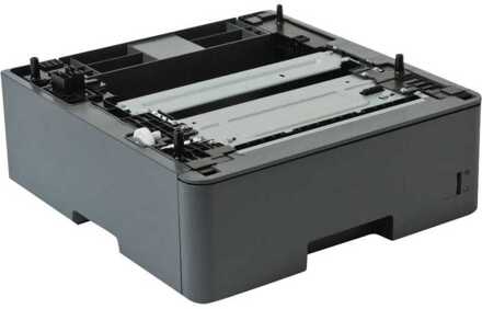 Brother LT-6500 papierlade & documentinvoer Automatische documentinvoer (ADF) 520 vel