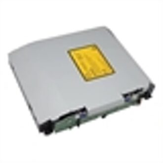 Brother LU6918001 laser unit (origineel)