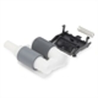 Brother LY7418001 paper feeding kit (origineel)