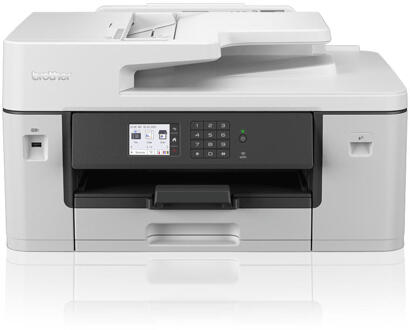 Brother MFC-J6540DWE printer
