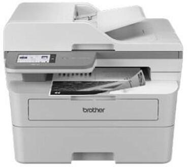 Brother MFC-L2960DW laserprinter