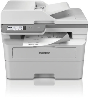 Brother MFC-L2980DW laserprinter