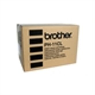 Brother PH-11CL printkop cartridge (origineel)