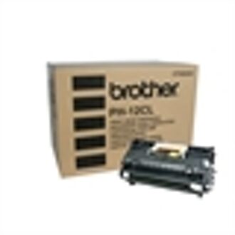 Brother PH-12CL printkop cartridge (origineel)