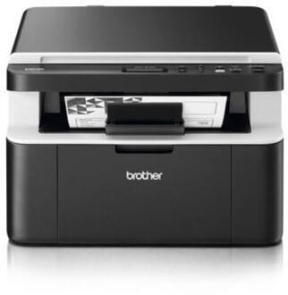 Brother Refurb. DCP-1612W AiO printer