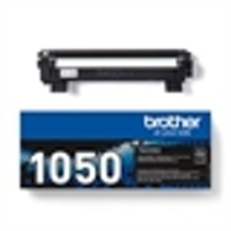 Brother TN-1050 Toner Toner Zwart