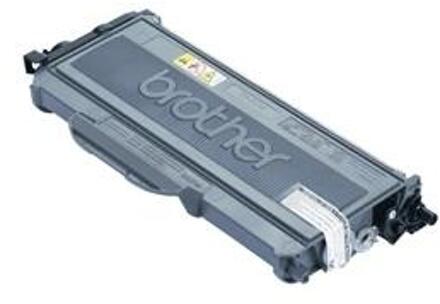 Brother TN-2110 Toner Zwart