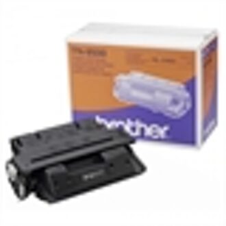 Brother TN-9500 toner cartridge zwart (origineel)