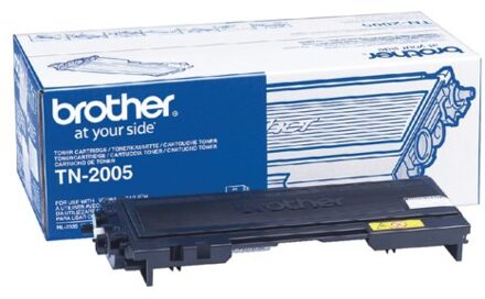 Brother TN2005