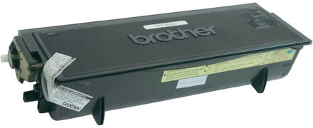 Brother TN3060