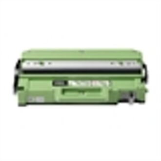 Brother Toner herstellade - broer - maximaal 100.000 pagina's