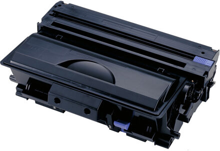 Brother Tonercartridge Brother TN-6300 zwart