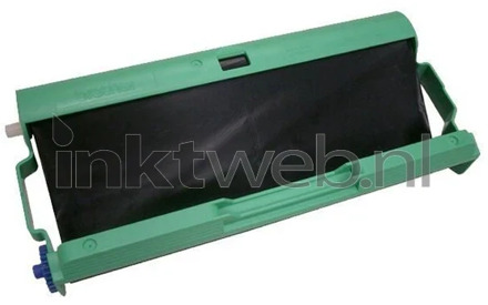 Brother Tonercartridge en donorrol