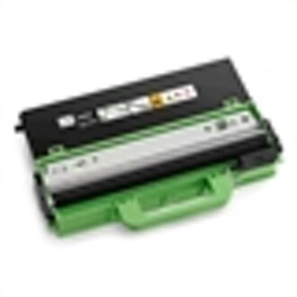 Brother WT-223CL Toner Zwart