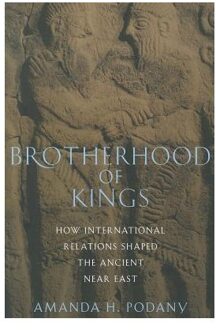 Brotherhood of Kings