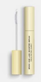 Brow And Lash Booster Serum 7ml
