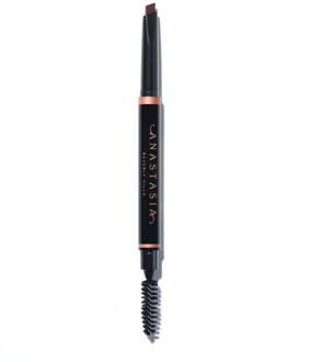 Brow Definer Wenkbrauwpotlood - Auburn Bruin - 000
