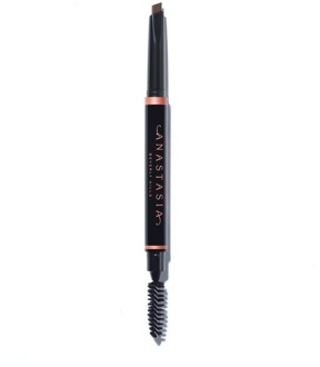 Brow Definer Wenkbrauwpotlood - Chocolate Bruin - 000