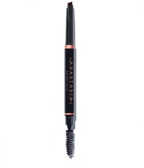 Brow Definer Wenkbrauwpotlood - Ebony Bruin - 000