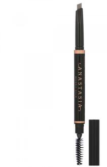 Brow Definer Wenkbrauwpotlood - Soft Brown Bruin - 000