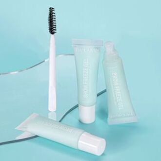 Brow Freeze Extreme Hold Gel 12ml