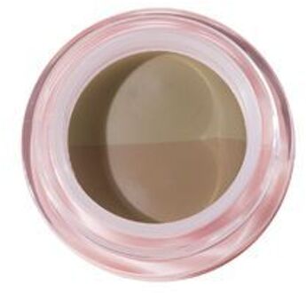 Brow Liner Special Set - 2 Types #01 Light Duo