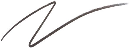 Brow Perfector - wenkbrauwpotlood Atacama