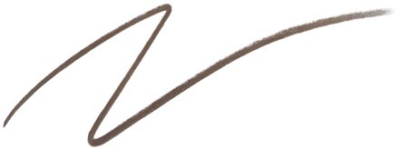 Brow Perfector - wenkbrauwpotlood Komo