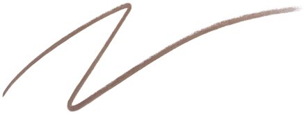 Brow Perfector - wenkbrauwpotlood Moanda