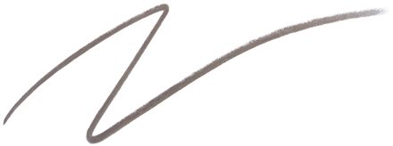 Brow Perfector - wenkbrauwpotlood Naia