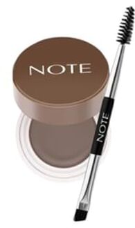 Brow Pomade - 3 Colors 03# Dark Brown - 4.5g