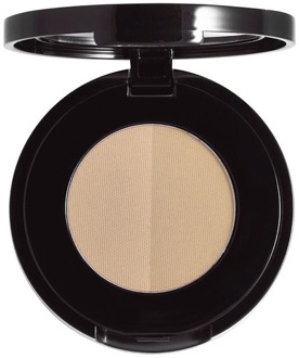 Brow Powder Duo Wenkbrauwpoeder - Blonde Beige - 000