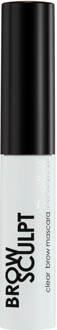 Brow Sculpt 4g
