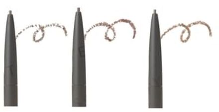 Brow Shadow Pencil 02