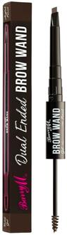 Brow Wand (Various Shades) - Dark