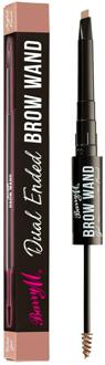 Brow Wand (Various Shades) - Light