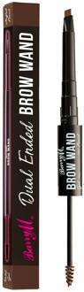 Brow Wand (Various Shades) - Medium