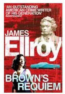 Brown's Requiem