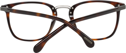 Brown unisex frame Bruin