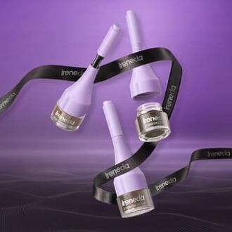 Brows Talk Eyebrow Cream - 3 Colors EC01# Ash Brown - 2.5g