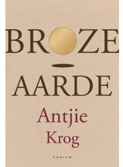 Broze Aarde