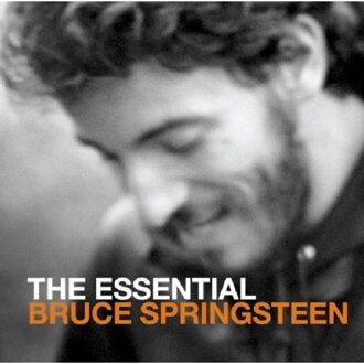 Bruce Springsteen - The Essential | CD