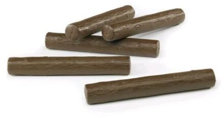 bruder 5 boomstammen