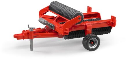 bruder Cambridge weilandroller Multikleur