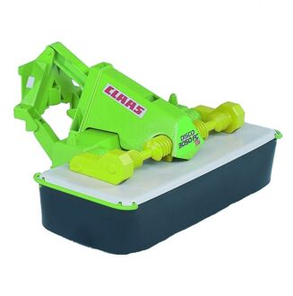 bruder Claas Disco 3050 FC Plus maaier