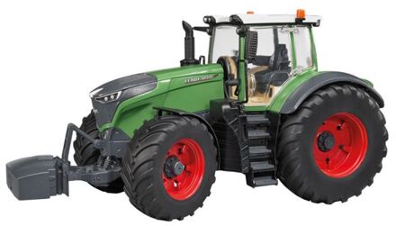bruder Fendt 1050 Vario tractor (04040) Groen