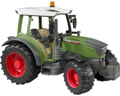 bruder Fendt Vario 211 Multikleur