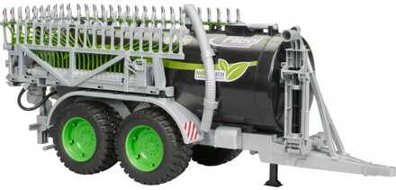 bruder Fliegl Giertank met mestinjectie Modelvoertuig