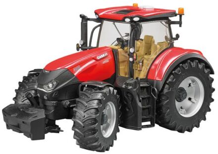 bruder Tractor Case IH Optum 300 CVX (3483190) Multikleur
